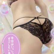 ひかり 待ってます♫ 錦糸町 夜這右衛門娼店～夜這・即尺・痴漢・人妻～