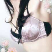 ヒメ日記 2026/02/19 21:45 投稿 ひかり 錦糸町 夜這右衛門娼店～夜這・即尺・痴漢・人妻～