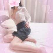 ひかり 本日も出勤です❤ 錦糸町 夜這右衛門娼店～夜這・即尺・痴漢・人妻～