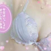 ひかり [お題]from:自宅派さん 錦糸町 夜這右衛門娼店～夜這・即尺・痴漢・人妻～
