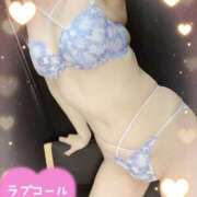 ひかり [お題]from:レッドホットさん 錦糸町 夜這右衛門娼店～夜這・即尺・痴漢・人妻～