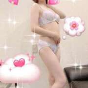 ヒメ日記 2025/03/21 17:10 投稿 九条らん リラクゼーションデリバリーヘルス人妻快感スパ