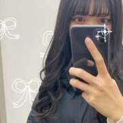 ヒメ日記 2024/12/09 02:14 投稿 えな ハニープラザ（ユメオト）