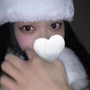 ヒメ日記 2024/12/25 07:26 投稿 えな ハニープラザ（ユメオト）