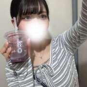 ヒメ日記 2025/03/25 21:06 投稿 えな ハニープラザ（ユメオト）