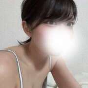 ヒメ日記 2025/04/22 20:22 投稿 えな ハニープラザ（ユメオト）