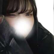 ヒメ日記 2025/06/03 00:22 投稿 えな ハニープラザ（ユメオト）