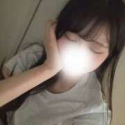 ヒメ日記 2025/06/10 00:49 投稿 えな ハニープラザ（ユメオト）