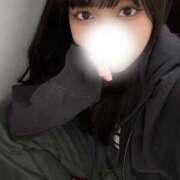 ヒメ日記 2025/07/13 21:08 投稿 えな ハニープラザ（ユメオト）