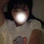 ヒメ日記 2025/07/30 22:03 投稿 えな ハニープラザ（ユメオト）