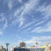 ヒメ日記 2025/08/03 13:04 投稿 えな ハニープラザ（ユメオト）