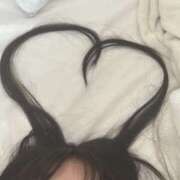 ヒメ日記 2025/08/21 21:53 投稿 えな ハニープラザ（ユメオト）