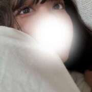 ヒメ日記 2025/08/24 19:42 投稿 えな ハニープラザ（ユメオト）