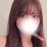 ヒメ日記 2025/11/03 23:28 投稿 えな ハニープラザ（ユメオト）