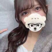 ヒメ日記 2025/11/13 00:24 投稿 えな ハニープラザ（ユメオト）