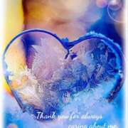 ヒメ日記 2024/12/14 10:18 投稿 えりこ タレント倶楽部Around40