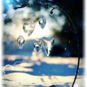 ヒメ日記 2024/12/20 22:28 投稿 えりこ タレント倶楽部Around40