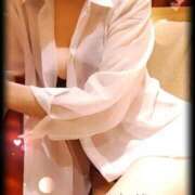 ヒメ日記 2025/01/05 20:12 投稿 えりこ タレント倶楽部Around40