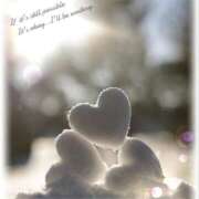 ヒメ日記 2025/01/11 10:24 投稿 えりこ タレント倶楽部Around40