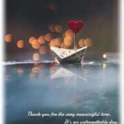 ヒメ日記 2025/01/17 22:06 投稿 えりこ タレント倶楽部Around40