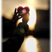 ヒメ日記 2025/02/11 10:06 投稿 えりこ タレント倶楽部Around40