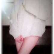 ヒメ日記 2025/02/25 10:06 投稿 えりこ タレント倶楽部Around40