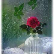 ヒメ日記 2025/03/09 10:06 投稿 えりこ タレント倶楽部Around40