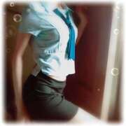 ヒメ日記 2025/03/17 10:26 投稿 えりこ タレント倶楽部Around40