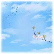 ヒメ日記 2025/03/22 10:10 投稿 えりこ タレント倶楽部Around40