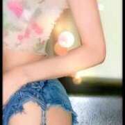 ヒメ日記 2025/04/15 11:38 投稿 えりこ タレント倶楽部Around40