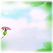 ヒメ日記 2025/04/19 11:26 投稿 えりこ タレント倶楽部Around40