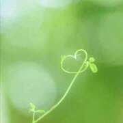 ヒメ日記 2025/05/07 10:14 投稿 えりこ タレント倶楽部Around40