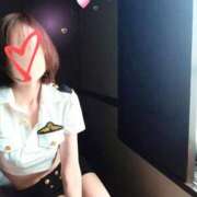 ヒメ日記 2025/05/17 10:10 投稿 えりこ タレント倶楽部Around40