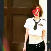 ヒメ日記 2025/07/06 10:08 投稿 えりこ タレント倶楽部Around40