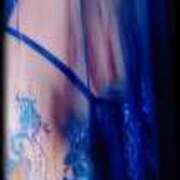 ヒメ日記 2025/07/13 10:08 投稿 えりこ タレント倶楽部Around40