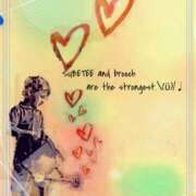 ヒメ日記 2025/07/24 10:06 投稿 えりこ タレント倶楽部Around40