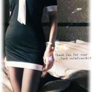 ヒメ日記 2025/08/06 09:36 投稿 えりこ タレント倶楽部Around40