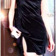 ヒメ日記 2025/09/24 12:38 投稿 えりこ タレント倶楽部Around40