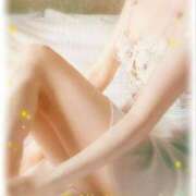 ヒメ日記 2025/11/29 13:32 投稿 えりこ タレント倶楽部Around40