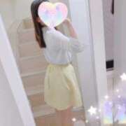 ヒメ日記 2025/06/30 15:05 投稿 かいり 錦糸町 夜這右衛門娼店～夜這・即尺・痴漢・人妻～