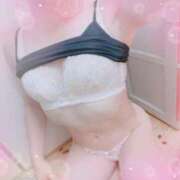 ヒメ日記 2025/07/08 18:16 投稿 かいり 錦糸町 夜這右衛門娼店～夜這・即尺・痴漢・人妻～