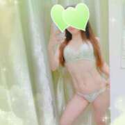 ヒメ日記 2025/07/26 13:10 投稿 かいり 錦糸町 夜這右衛門娼店～夜這・即尺・痴漢・人妻～