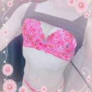 ヒメ日記 2025/07/26 18:17 投稿 かいり 錦糸町 夜這右衛門娼店～夜這・即尺・痴漢・人妻～