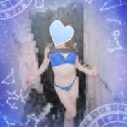 ヒメ日記 2025/08/02 14:49 投稿 かいり 錦糸町 夜這右衛門娼店～夜這・即尺・痴漢・人妻～