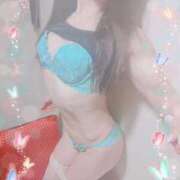 ヒメ日記 2025/08/05 17:57 投稿 かいり 錦糸町 夜這右衛門娼店～夜這・即尺・痴漢・人妻～