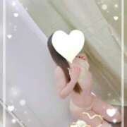 ヒメ日記 2025/08/09 18:18 投稿 かいり 錦糸町 夜這右衛門娼店～夜這・即尺・痴漢・人妻～