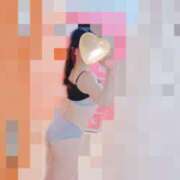 ヒメ日記 2025/08/11 17:42 投稿 かいり 錦糸町 夜這右衛門娼店～夜這・即尺・痴漢・人妻～