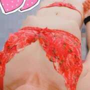 ヒメ日記 2025/08/16 11:55 投稿 かいり 錦糸町 夜這右衛門娼店～夜這・即尺・痴漢・人妻～