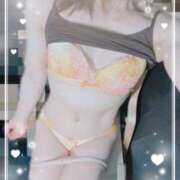 ヒメ日記 2025/08/18 13:44 投稿 かいり 錦糸町 夜這右衛門娼店～夜這・即尺・痴漢・人妻～