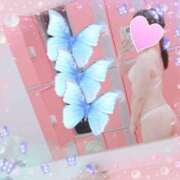 ヒメ日記 2025/08/23 10:48 投稿 かいり 錦糸町 夜這右衛門娼店～夜這・即尺・痴漢・人妻～